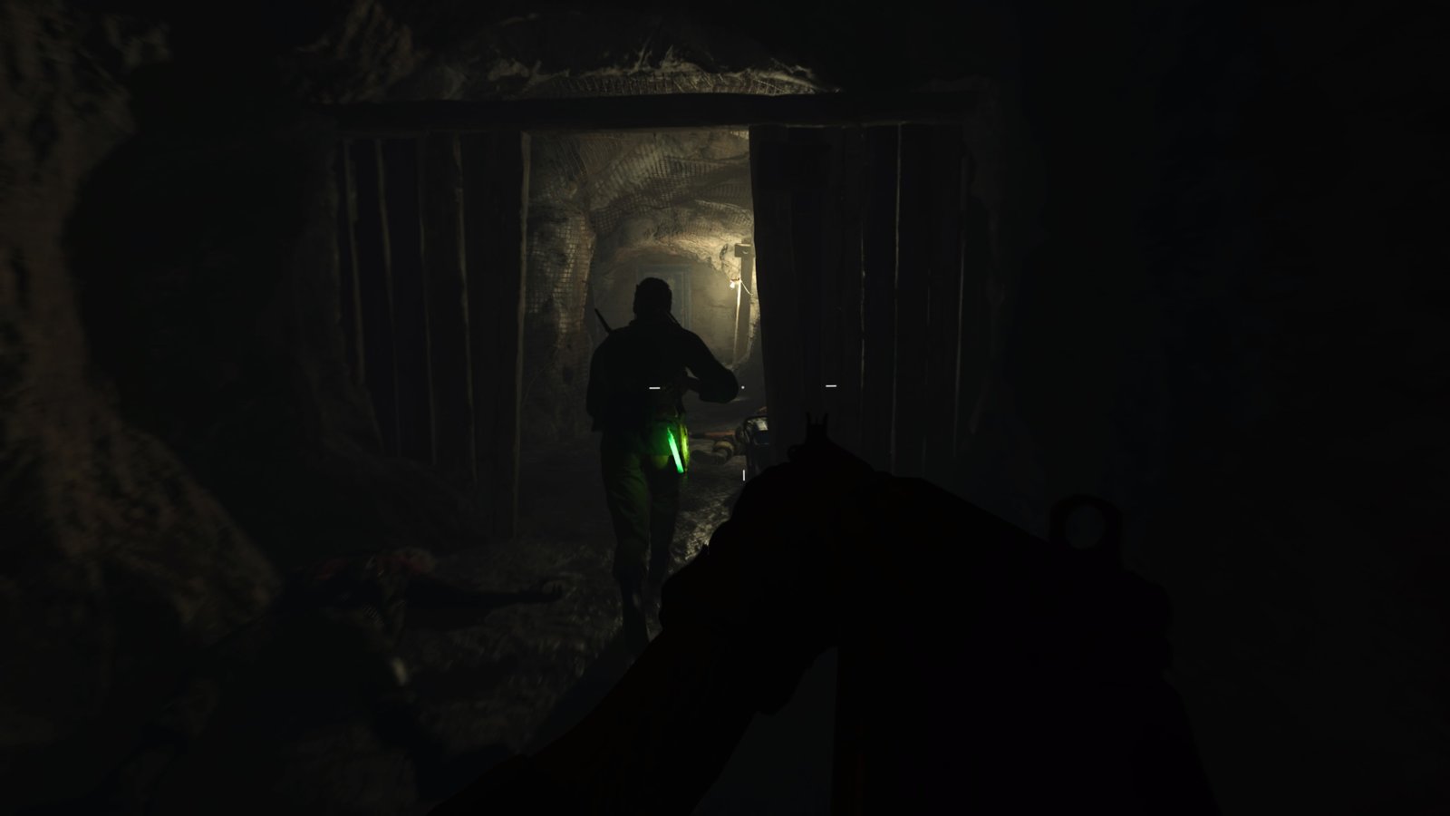 Call of Duty®_ Modern Warfare®_20191028031449.jpg