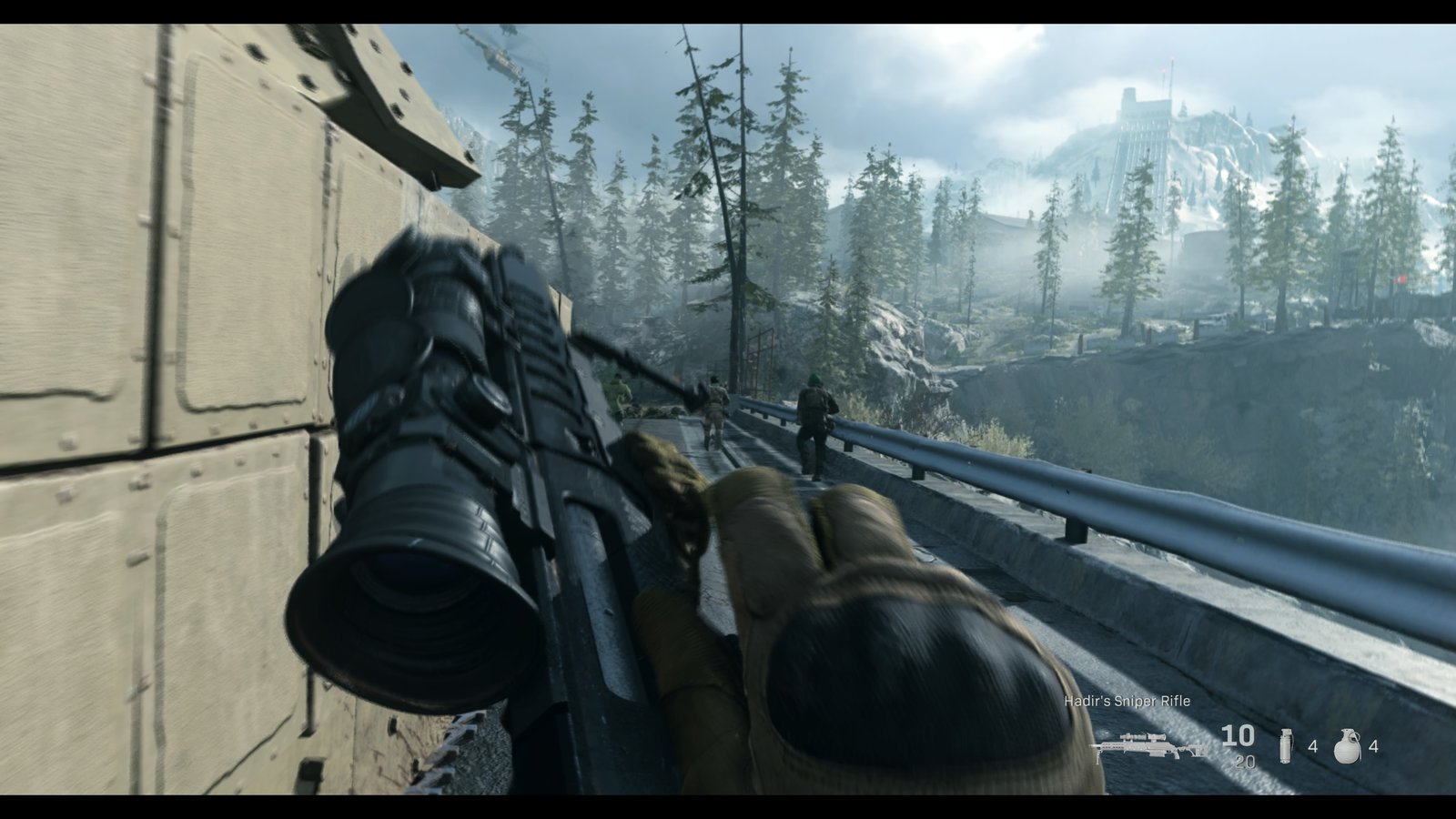 Call of Duty®_ Modern Warfare®_20191028043458.jpg