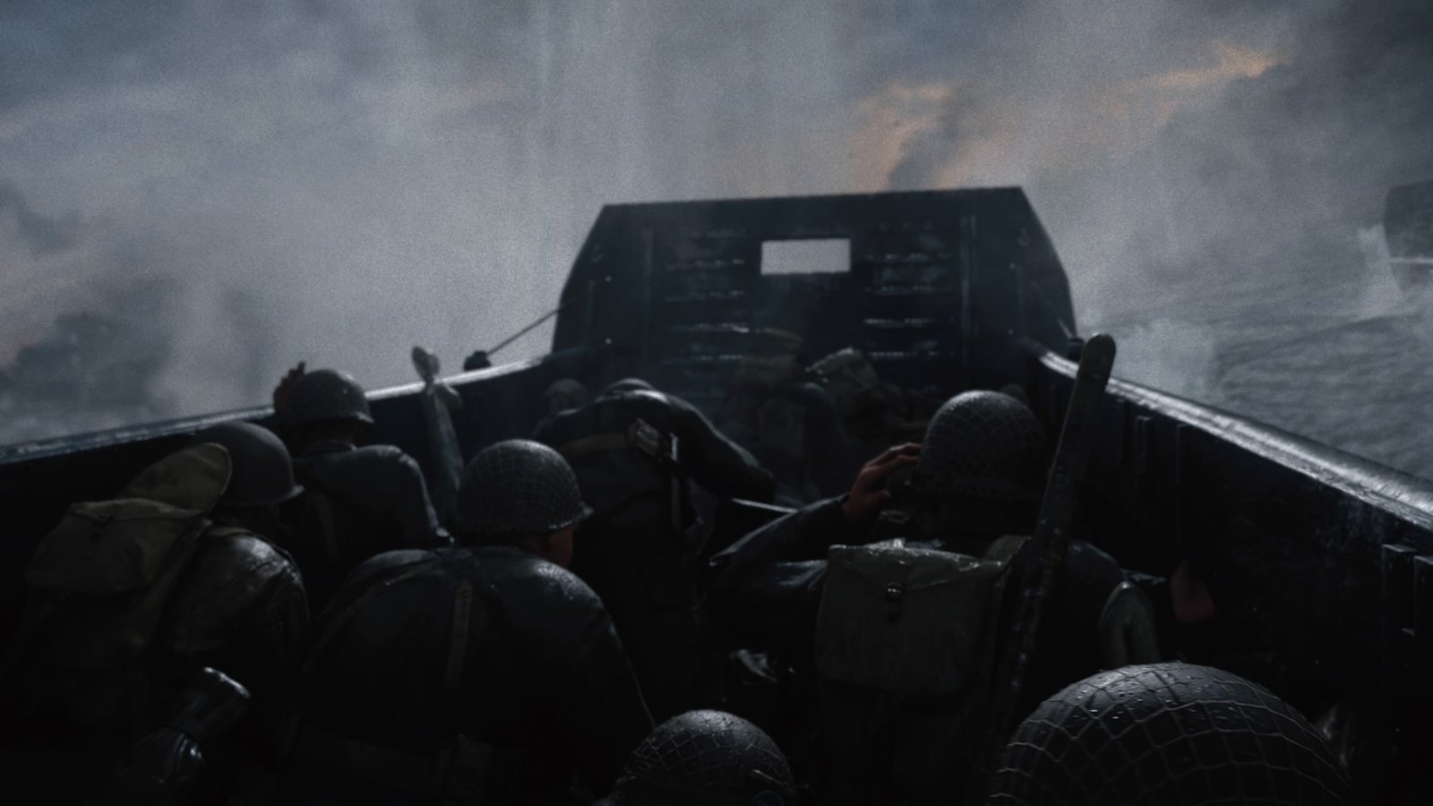 Call of Duty®_ WWII_20171104091534.jpg