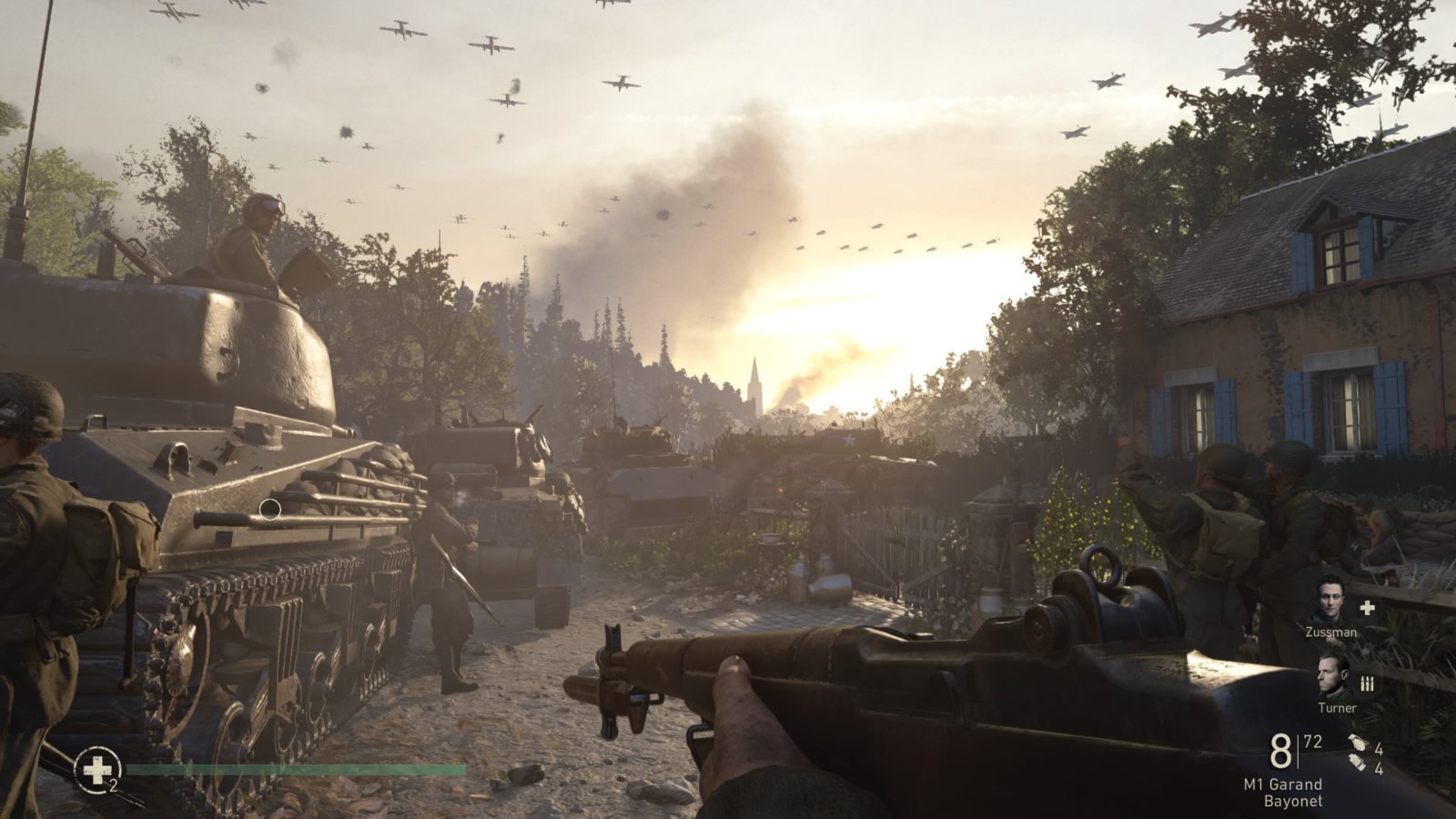 Call of Duty®_ WWII_20171104094931.jpg