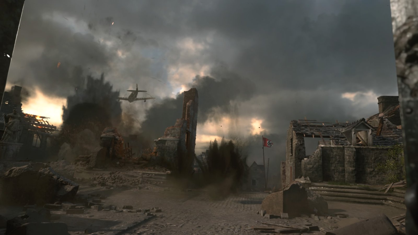 Call of Duty®_ WWII_20171104202649.jpg