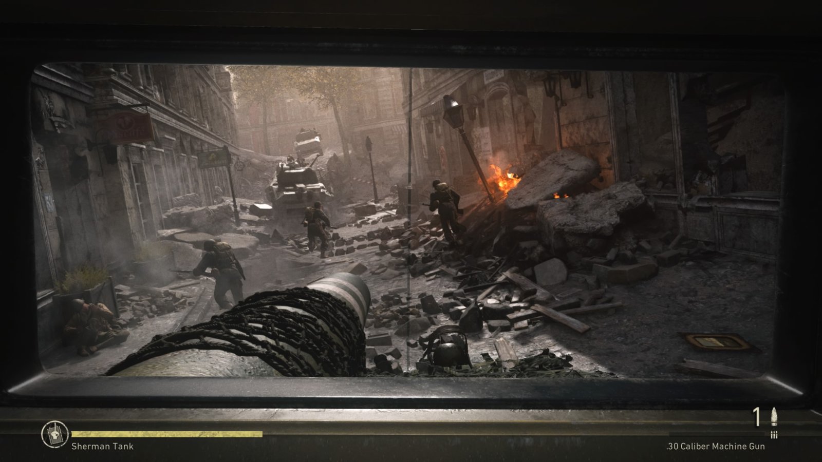 Call of Duty®_ WWII_20171105141613.jpg