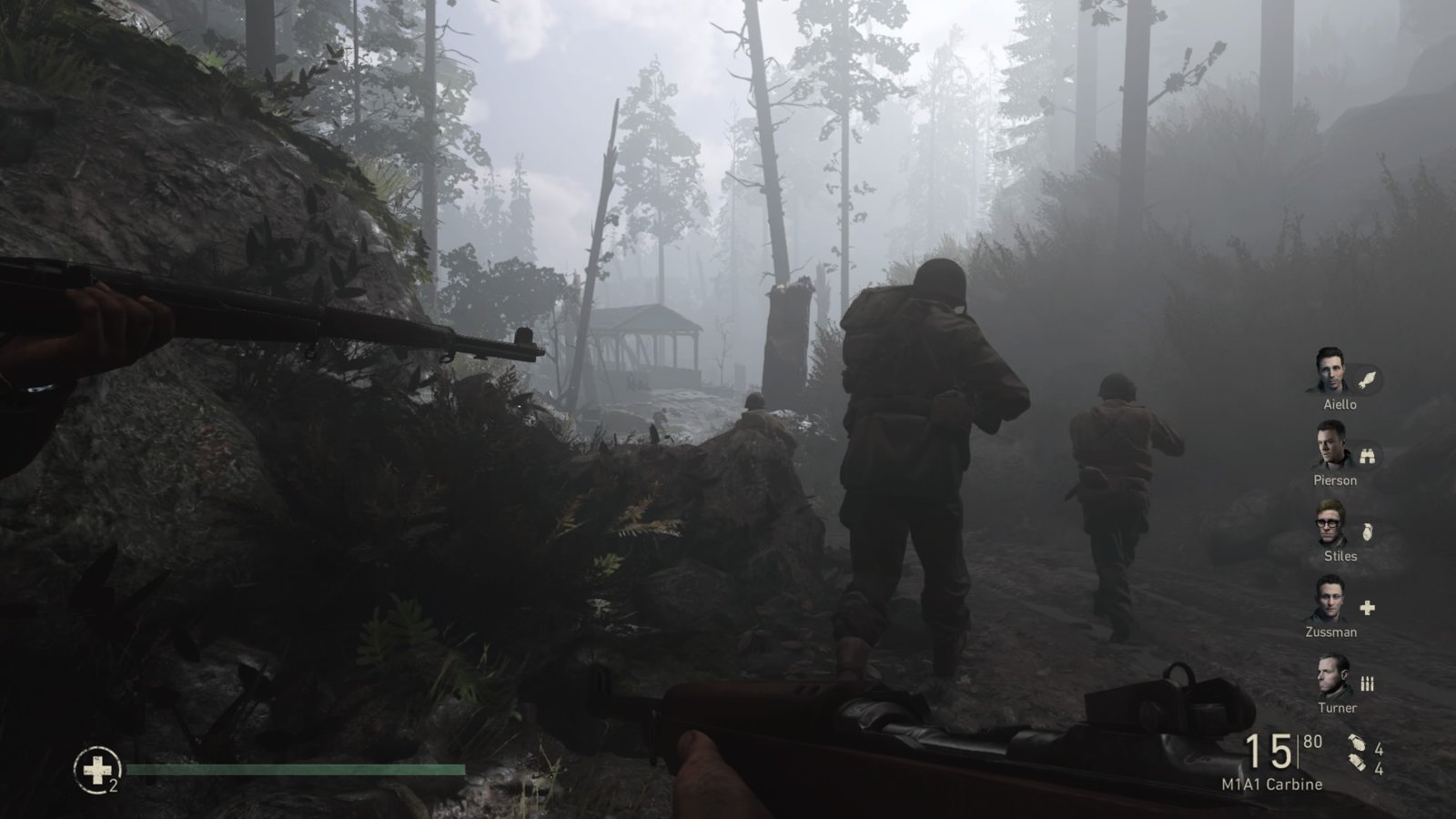 Call of Duty®_ WWII_20171105153956.jpg