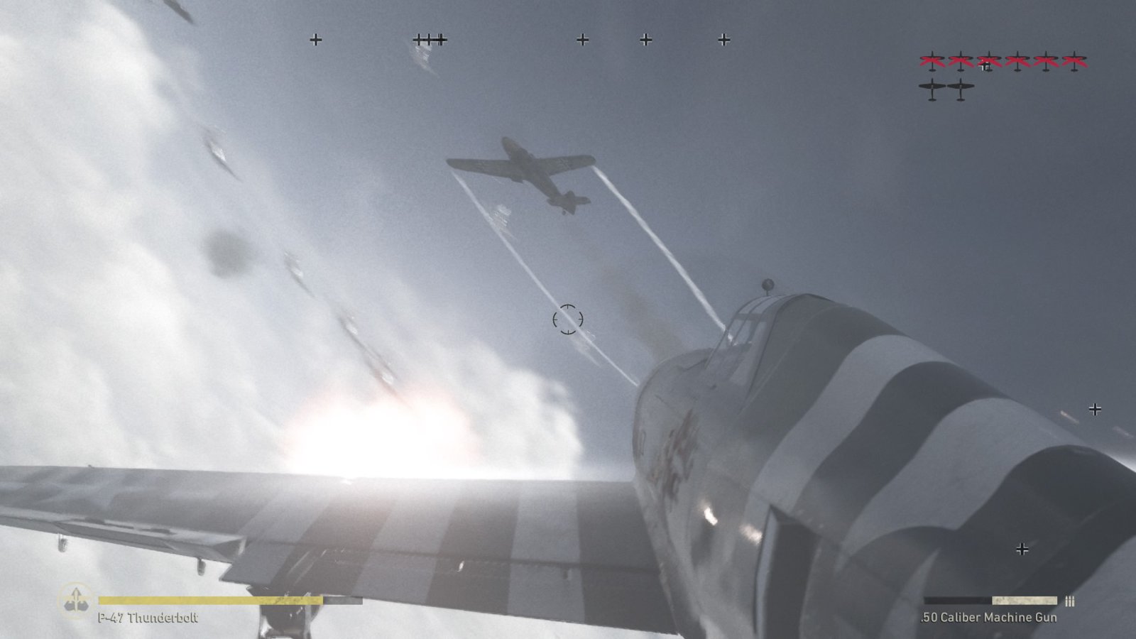 Call of Duty®_ WWII_20171106171741.jpg