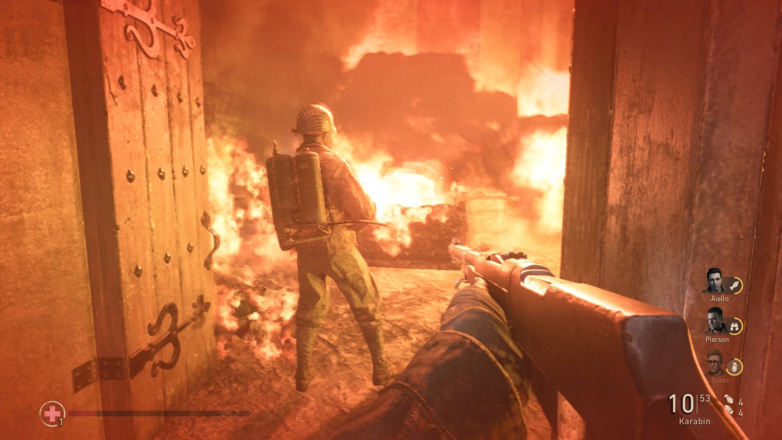 Call of Duty®_ WWII_20171106180739.jpg