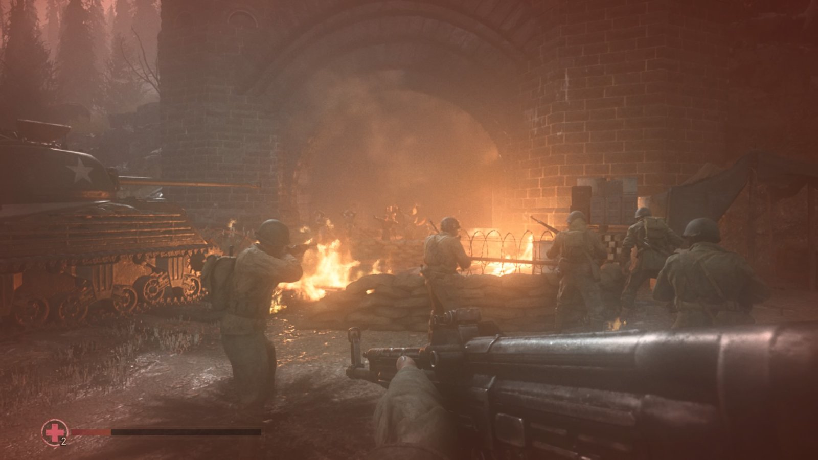 Call of Duty®_ WWII_20171106182030.jpg