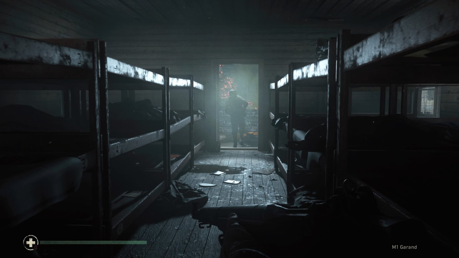Call of Duty®_ WWII_20171106182414.jpg