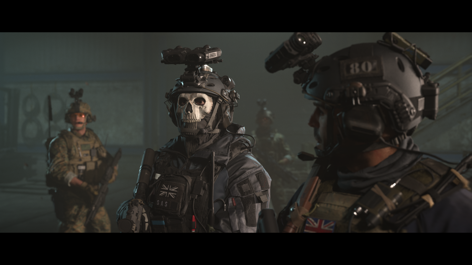 Call of Duty® Modern Warfare® II (5).png
