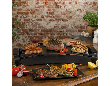 calli-grill-xxl-tischgrill-turbo-elektrogrill-fettarm-antihaftbeschichtet-2000w.jpg