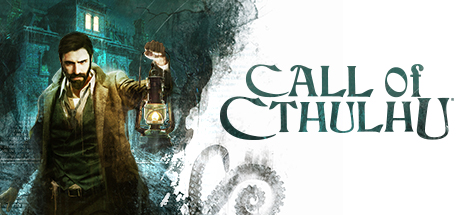 callofcthulhu.jpg