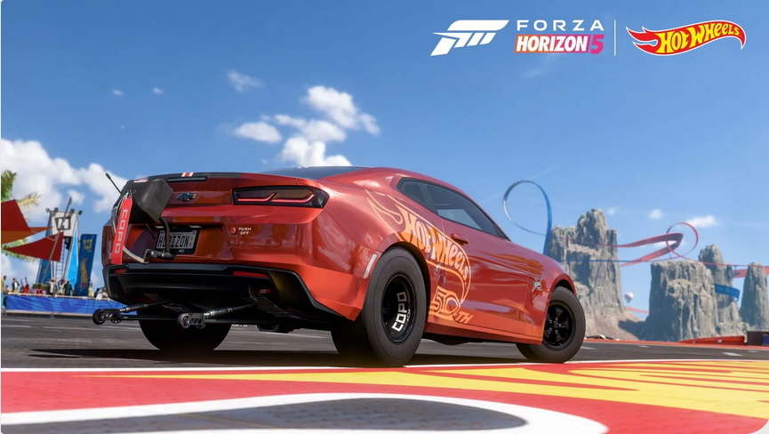 Camaro.jpg