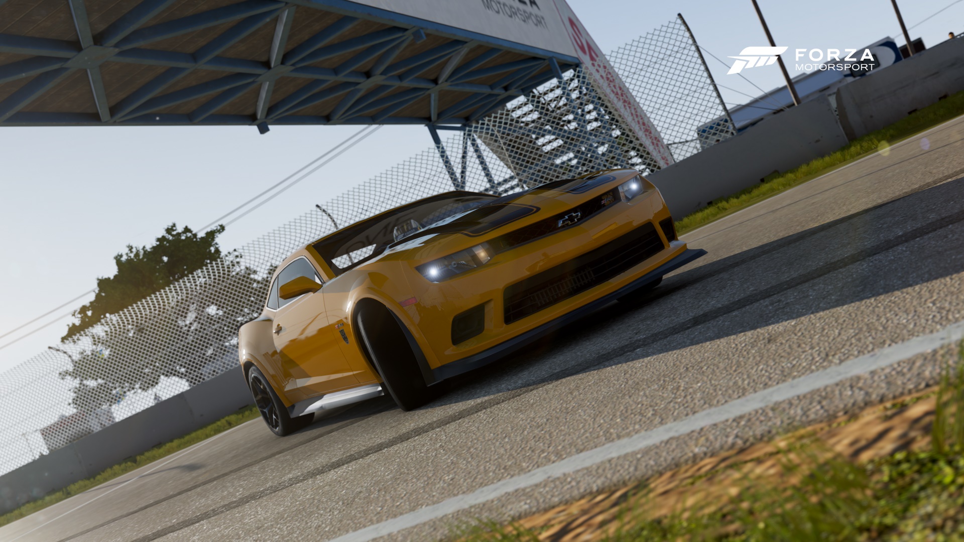 Camaro.jpg