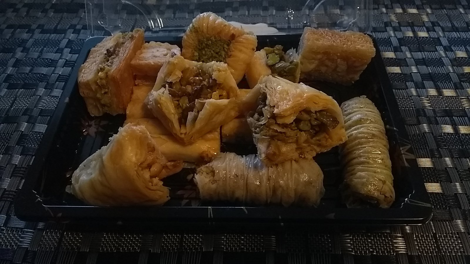 CameraZOOM-20180106145648345.jpg