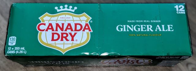 CanadaDry.jpg