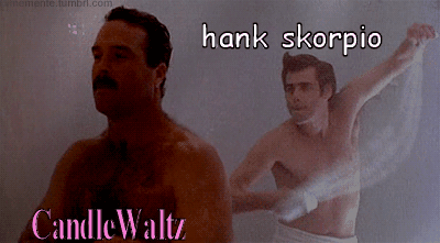 candlescorpio.gif
