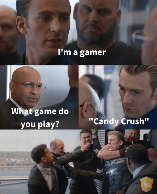 candy crush.png