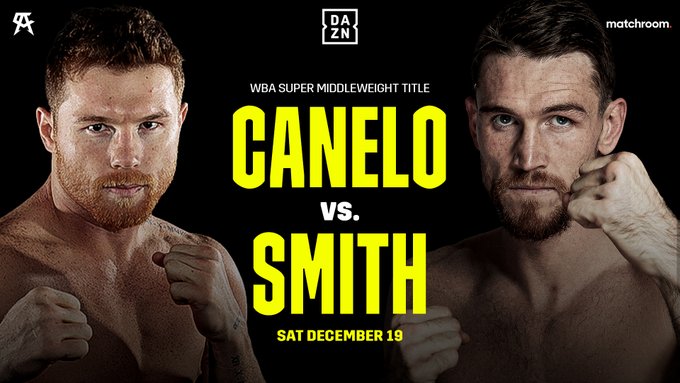 canelo.jpg