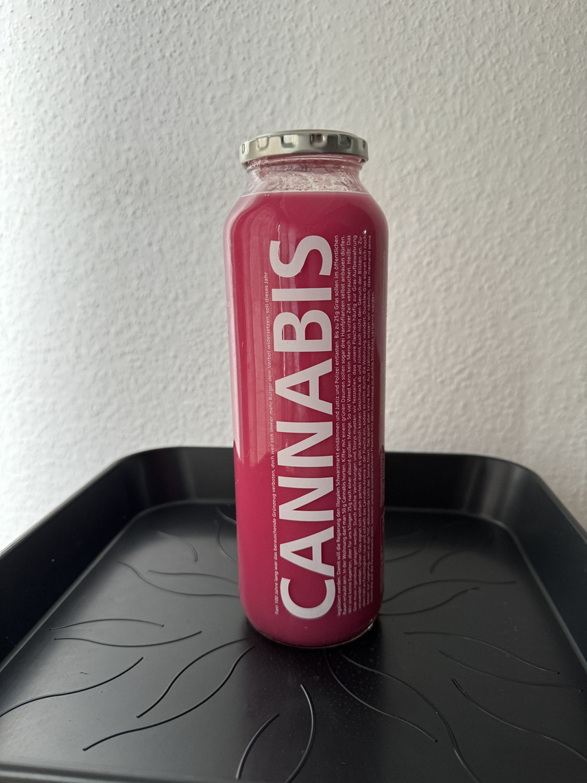 canna.png