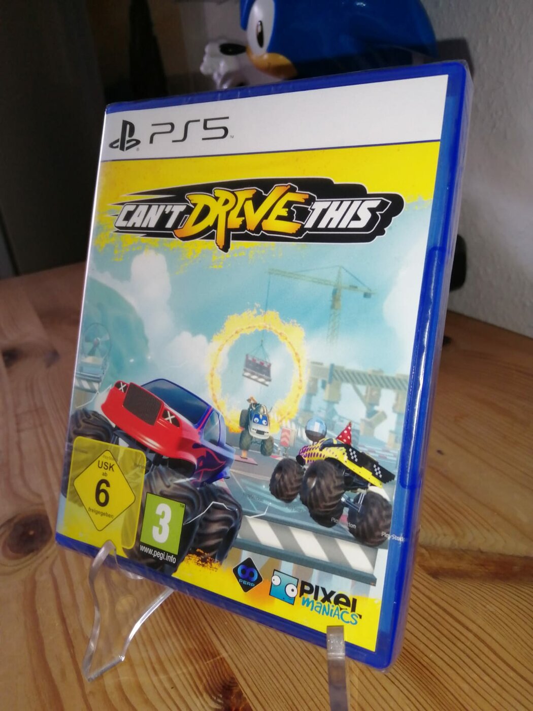 cant drive this.jpg