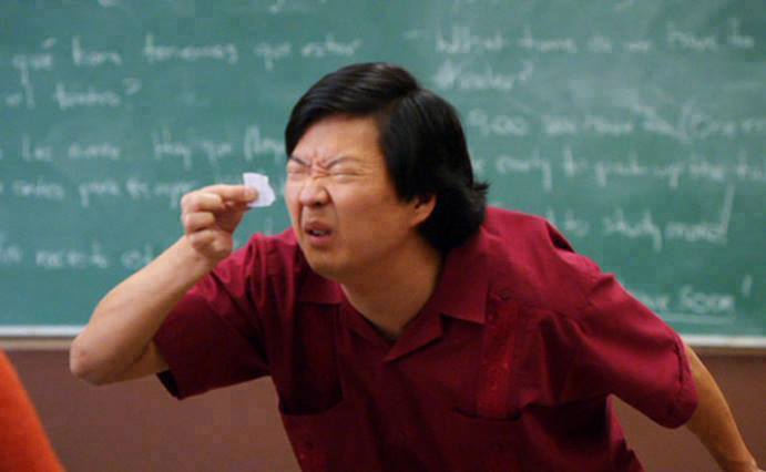 cant read.jpg