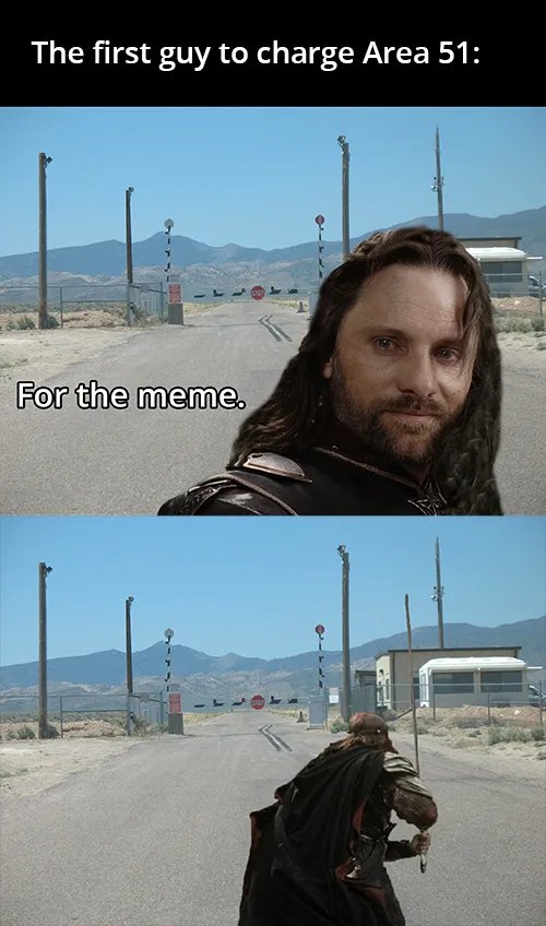Cant-wait-for-the-first-reports.jpg