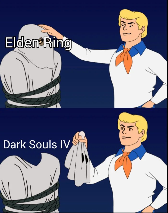 Cant-wait-to-keep-dying.jpg