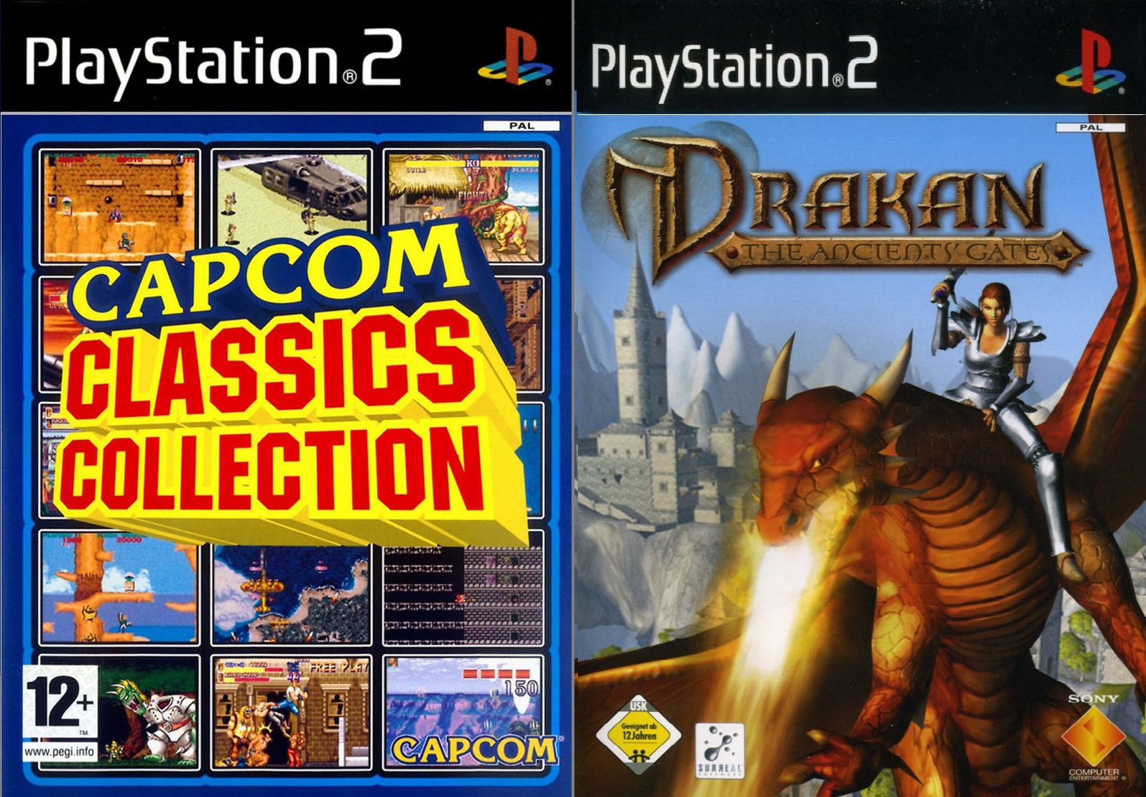 Capcom_Classics_Collection_Vol_1-DVD-PS2.jpg