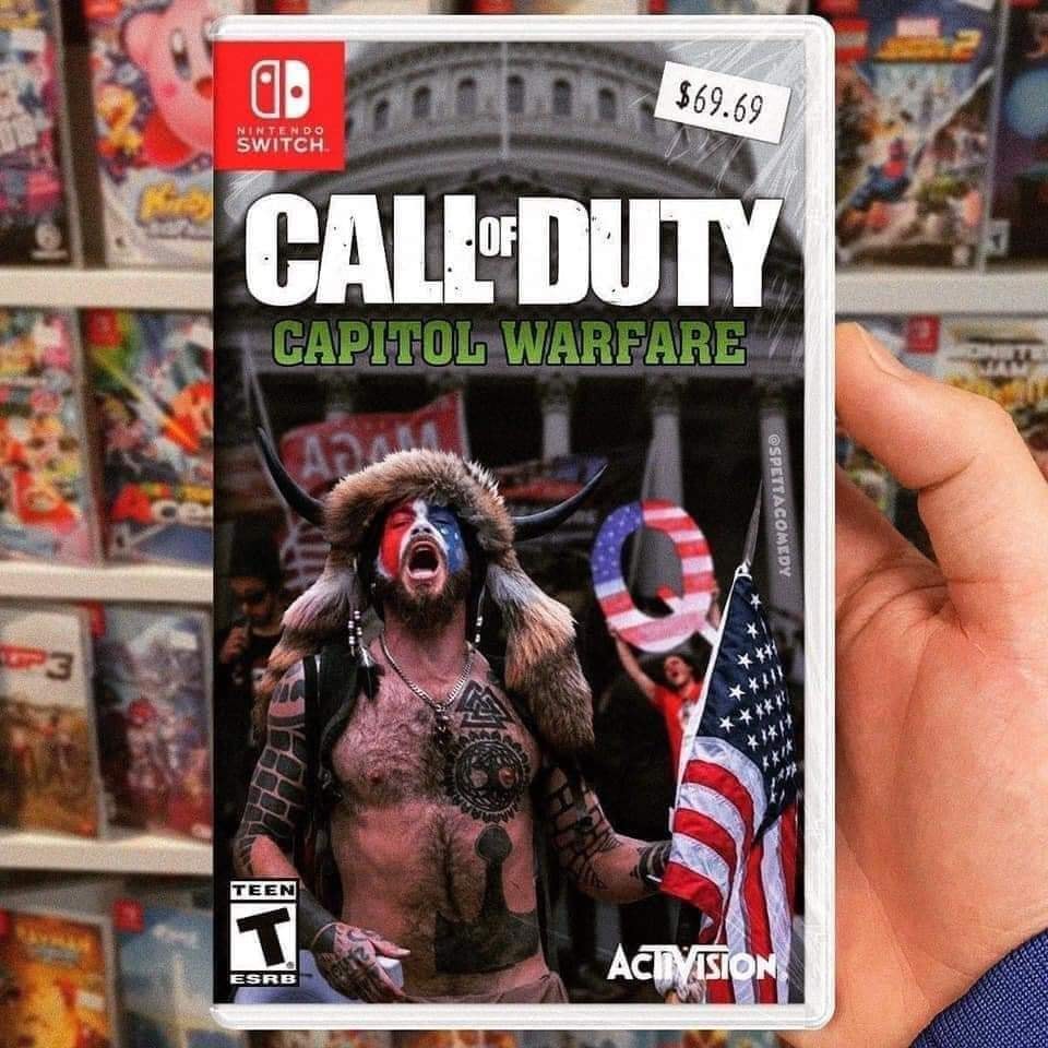 capitolwarfare.jpg