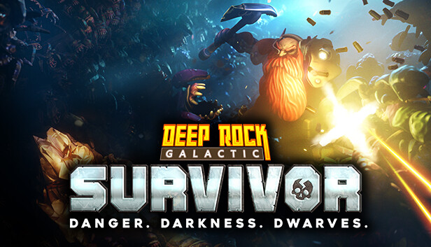 capsule_616x353.jpg