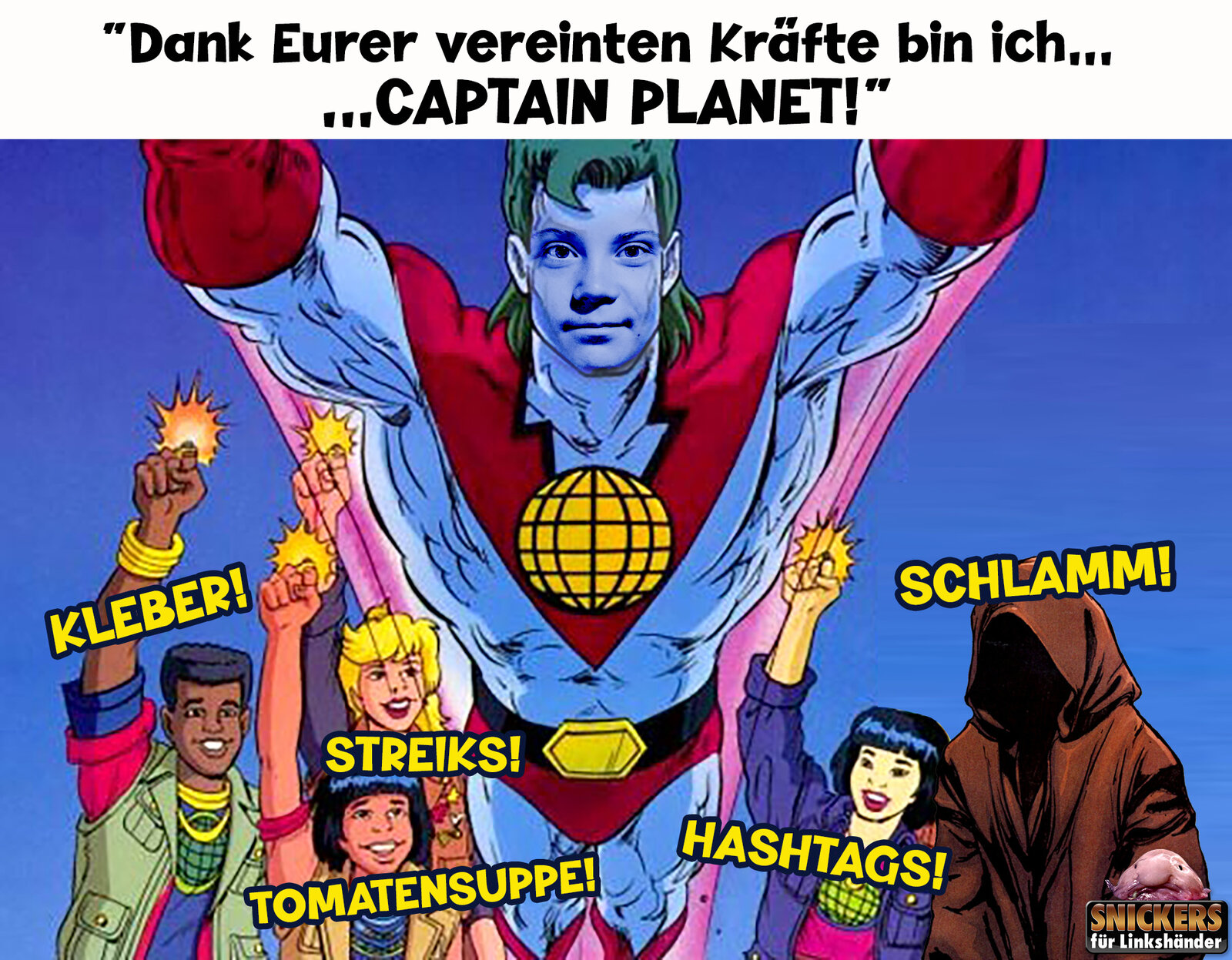 captain planet tagebau.jpg