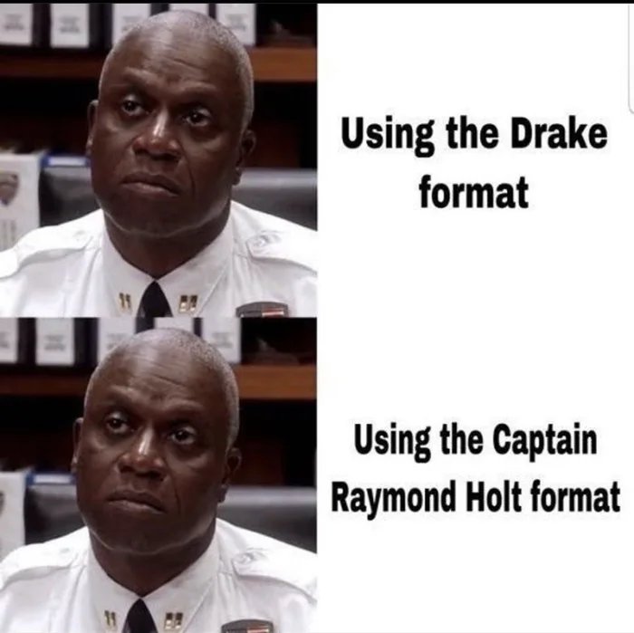 Captain-Raymond-holt.jpg