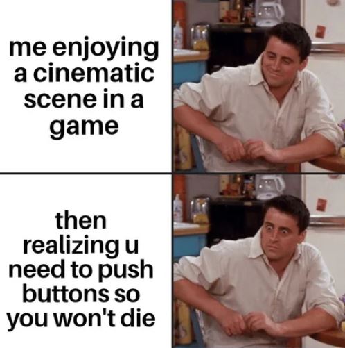 Capture.JPG
