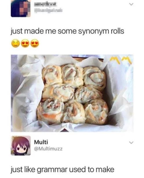 Capture.JPG