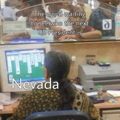 Capture.JPG