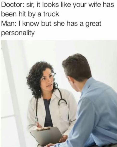 Capture.JPG