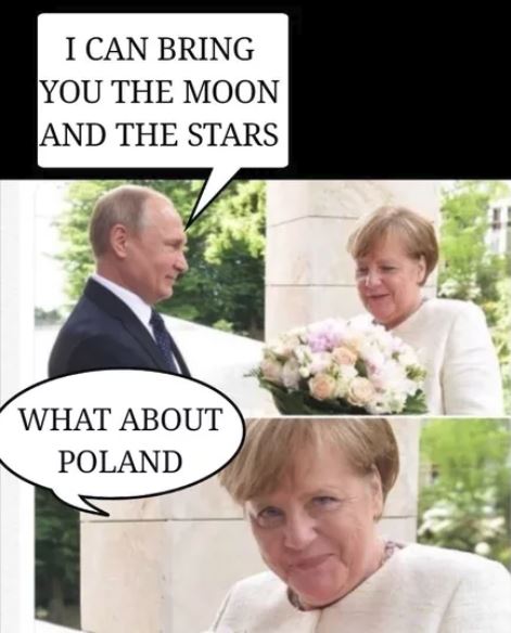 Capture.JPG