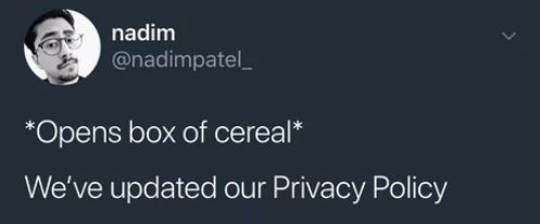 Capture.JPG