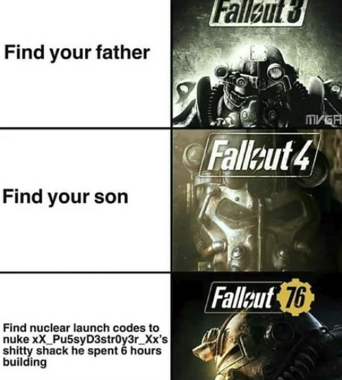 Capture.JPG