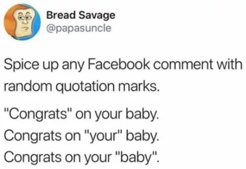 Capture.JPG