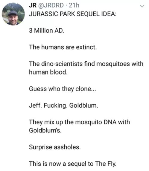 Capture.JPG