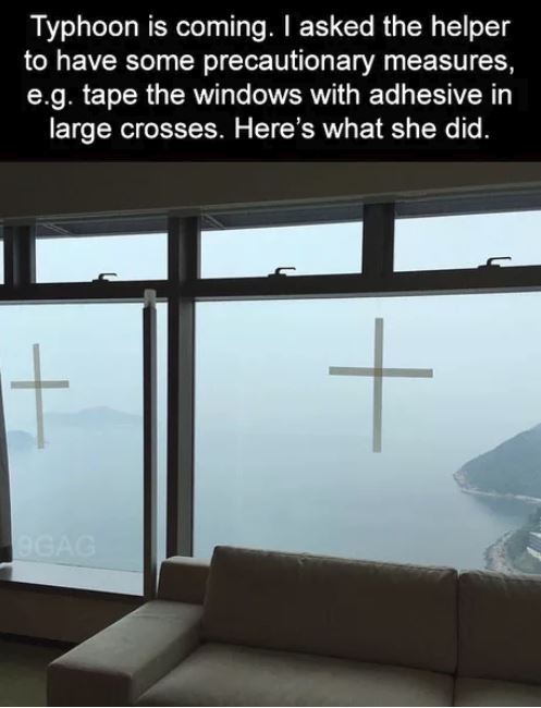 Capture.JPG