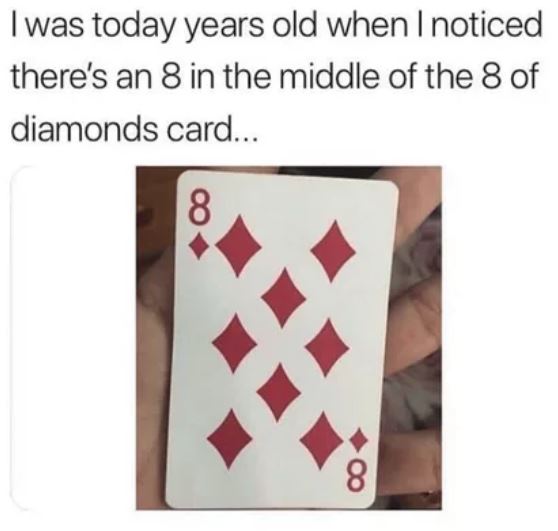 Capture.JPG