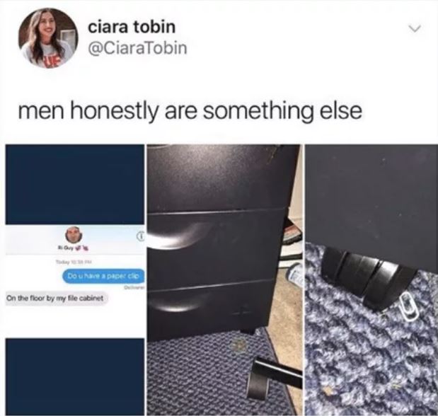 Capture.JPG
