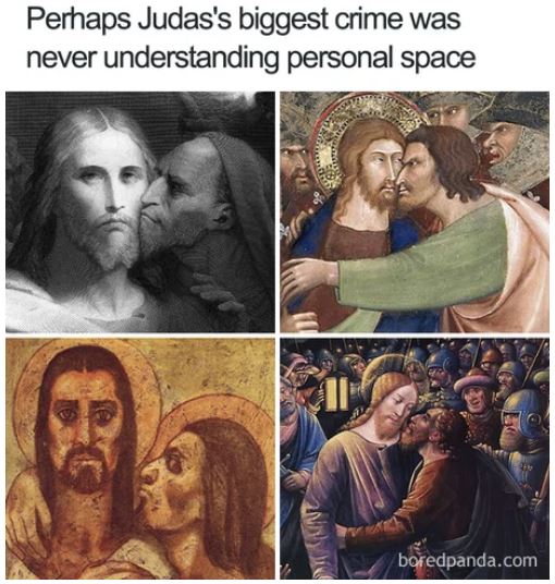 Capture.JPG