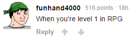 Capture.PNG