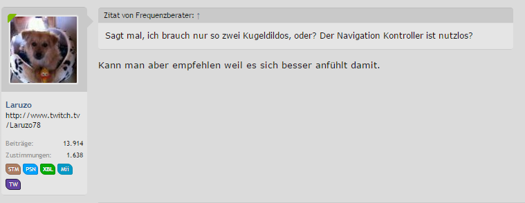 Capture.PNG