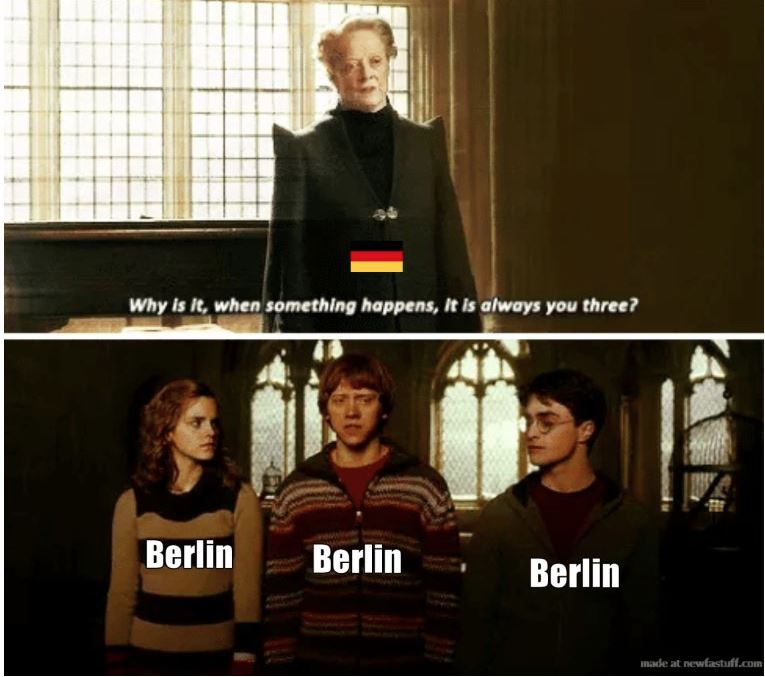 Capture6.JPG