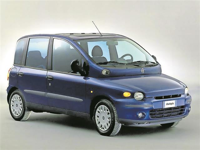 car.jpg