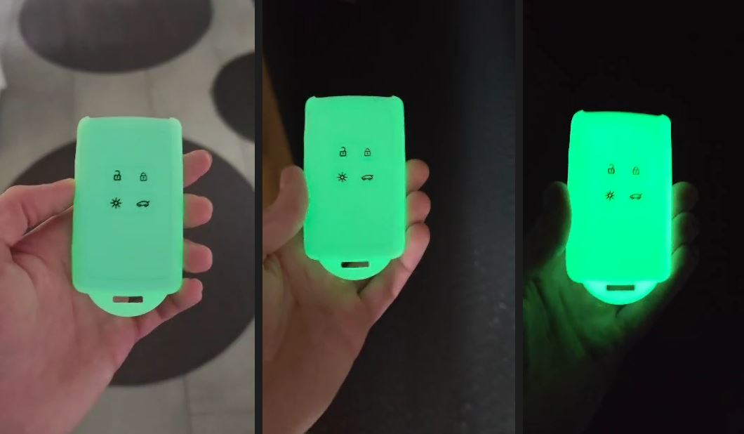 Car_Key.JPG