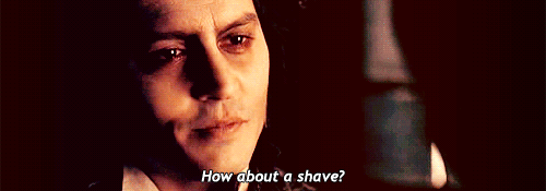 care_for_a_shave.gif